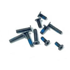 Bottom Cover Case screw For ASUS ProArt PX13 HN7306 HN7306WU-PX13.R3704 picture