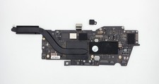 Apple Macbook Pro 13