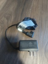 AC Adapter For Aiper Scuba SE Cordless Robotic Above Ground Pool Vacuum Cleaner picture