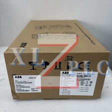 1PCS  New ABB ACS310-03E-08A0-4 Frequency Converter In Box* picture
