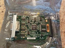 NEW CISCO WIC-2T 2-Port Serial WAN Interface Card 73-2847-04 picture