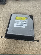 Sony Optiarc AD-5670S DVD CD Rewritable Apple SATA Slim Internal Drive Malaysia picture