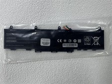 Total Micro 3-Cell 53WHr Battery L78555-005-TM Fits EliteBook 840G8 CC03XL picture