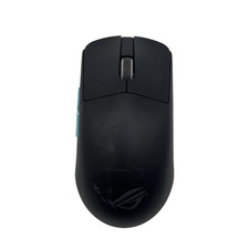 ASUS ROG Harpe Ace Aim Lab Edition Wireless Gaming Mouse ONLY picture