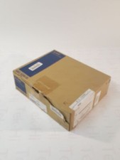 MR-J4-70B-RJ010 1PCS NEW MITSUBISHI SERVO DRIVE MR-J4-70B-RJ010 picture