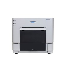 DNP  DS-RX1HS Professional Printer picture