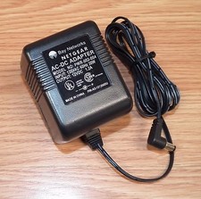 Netgear (PWR-002-004) 60Hz 30W 12V 1.2A AC-DC Adapter Power Supply Charger  picture