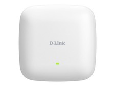 D-Link Nuclias Connect DAP-X3060 Radio access point 802.1x Radio DAP-X3060 picture