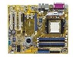 ASUS A8N5X, Socket 939, AMD Motherboard picture