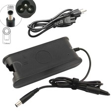 AC Adapter Charger For Dell Inspiron 11z-1121 14-3421 14R-5421 14z N411Z Laptop picture