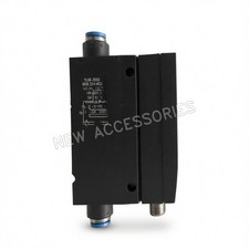 QTY:1 SFAB-200U-WQ8-2SA-M12 Flow Sensor 565395 new via FedEx or DHL picture