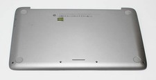 732270-001 Hp Split 13 Bottom Base Cover For 13-M010Dx 