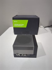 NVIDIA Jetson AGX Orin 64GB Developer Kit NEW/OPEN BOX picture