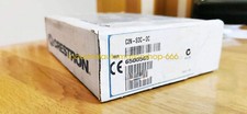 1PC NEW CRESTRON C2N-SDC-DC Controller Via DHL or FedEX picture