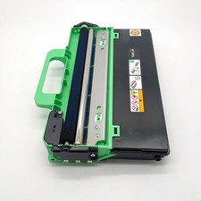 WT-220CL Waste toner container fits for Brother MFC-9140CDN 9340CDW picture