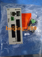 1PC NEW Autonics Motor Controller PMC-2HS-USB no box Fast transportation picture