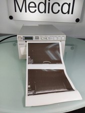 Sony UP-D897 Digital Graphic Printer picture