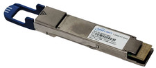 InnoLight  T-DP4CNT-NWD 400G Base QSFP-DD DR4+ 1310nm Optical Transceiver 400GB picture