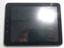 NextBook Next Book Model No. NEXT8P Tablet picture