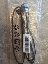 MSI OEM ARGB 3 Pin Male to 5v RGB 3 Pin Female Adapter Cable K10-3003129-v03 picture