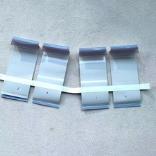 LG 65EC9700 65EC970V T-Con Ribbon Cable 4 picture
