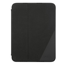 TARGUS Click-In Folio Case (iPad Mini 6th Gen 8.3