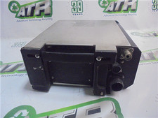 GE 12R Series II VHF Radio Transceiver Railroad Specialty Unit Not fully tested picture