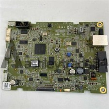 1PCS Used SXTPU3-DSQC679 TPU3-DSQC679 3HAC028357-001 picture