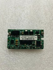 2GB cache card SUPERMICRO AOC-S3108L-H8IR picture