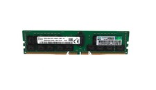 HPE SK hynix 32GB PC4-2933Y ECC R-DIMM Server RAM HMA84GR7JJR4N-WM P00924-B21 picture