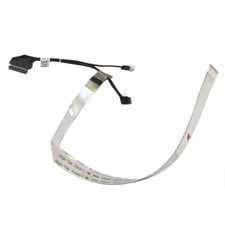 Camera Webcam Cable For HPEnvy 13M-BD0023dx  13M-BD0033DX Notebook DC02003NF00  picture