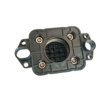 Printhead capping unit cap top fits for EPS xp600 3mm picture