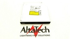 Dell 080N64 DVD-ROM Slimline Optical Disk Drive picture