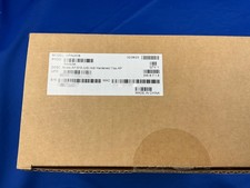 R4H03A HPE Aruba Networking AP‑518 (US)  Hardened - Wireless Access Point APIN05 picture