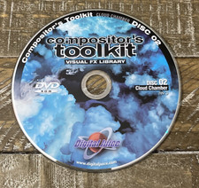 Digital Juice Compositors Toolkit 2 picture