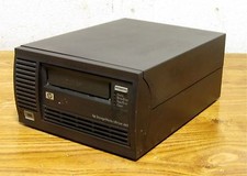 HP Storageworks Ultrium 460 BRSLA-0206-AC Q1520A picture