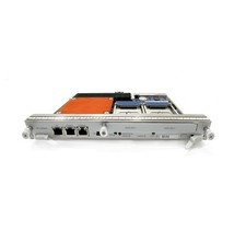 Juniper RE-S-1800X4-16G Routing Engine 1 Year Warranty picture