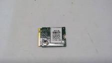 Genuine HP 64GB M.2 eMMC Flash Memory Drive L42740-003 Thin Client Storage picture