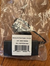 Universal Power Supply Charger picture