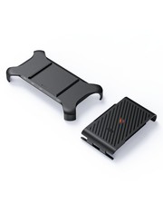Mobile Dock Mount for Nintendo Switch 2 Portable Stand Holder Easy To Carry picture
