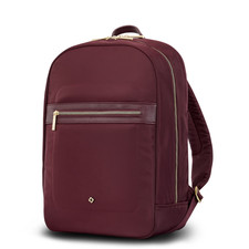 Samsonite - Mobile Solution 2 Essential Backpack - Merlot picture