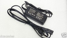 AC Power Adapter Charger Cord For Samsung Notebook 9 NP900X4C NP900X4D Laptop picture