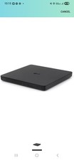 LG EX70 Ultra Slim Portable DVD Writer Windows/Mac (GP63EX70) T1 picture