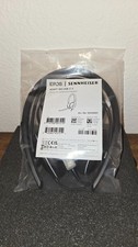 EPOS SENNHEISER ADAPT 165T USB-C II Sterio UC Optimized Headset picture