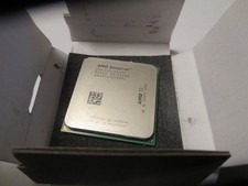 AMD Sempron LE-1250 2.2 GHz (SDH1250IAA4DP) Processor picture
