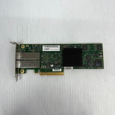 Dell 0WM7MN Low Profile Network Adapter Card – Used - Tested picture