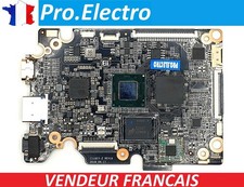 PRO ELECTRO FUSION5 Notebook T90B Pro C116EY-2 2GB 64GB C116EY Motherboard picture
