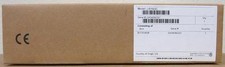 Brocade Foundry J-B16GC Jetcore 16-Port 1000Base-T Module NEW 35xAvailable picture