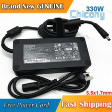 Original Acer Predator PH315-53-70FT Helios 300 Charger Adapter picture