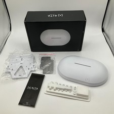 Alta Labs AP6 Wifi 6 Access Point NEW picture